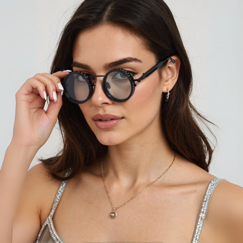 2025 New ND Dimmable Sunglasses(Shipping for US)