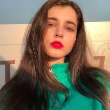 Jessica R.