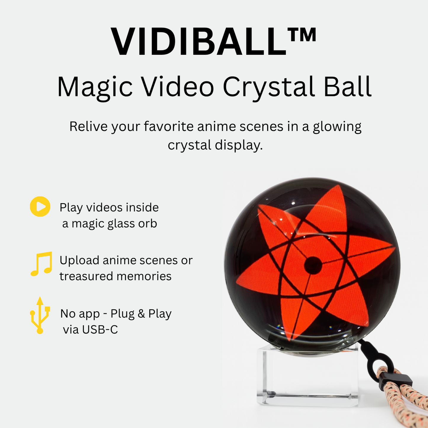 VisionBall