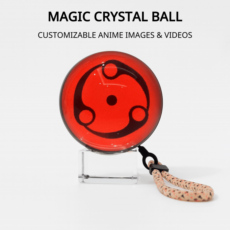 VisionBall