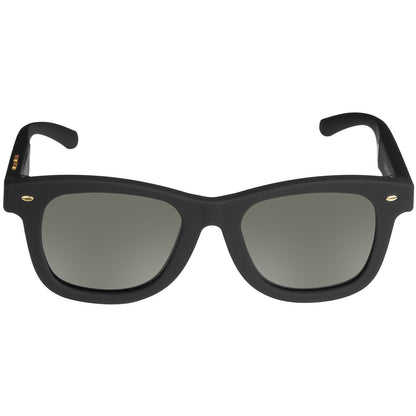 Manually Adjustable ND Sunglasses