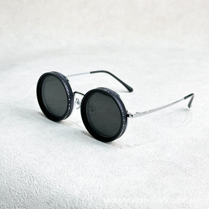 ND Filter Sunglasses