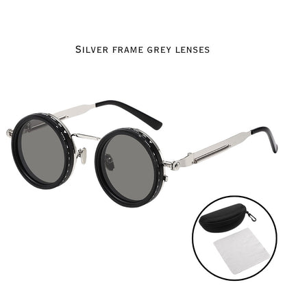 2025 New ND Dimmable Sunglasses(Shipping for US)