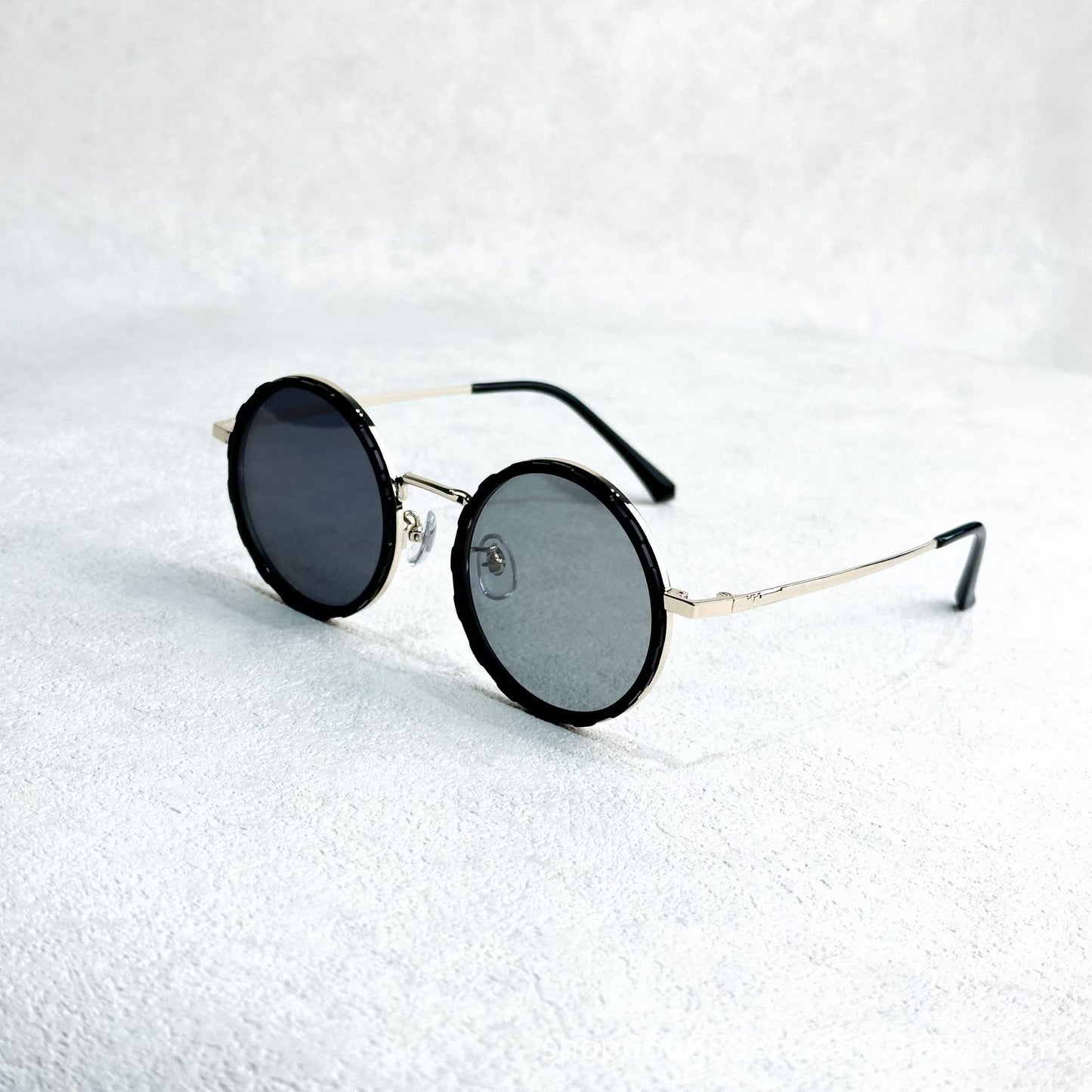 ND Filter Sunglasses