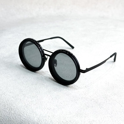 ND Filter Sunglasses