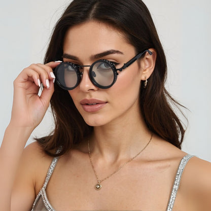 2025 New ND Dimmable Sunglasses(Shipping for US)