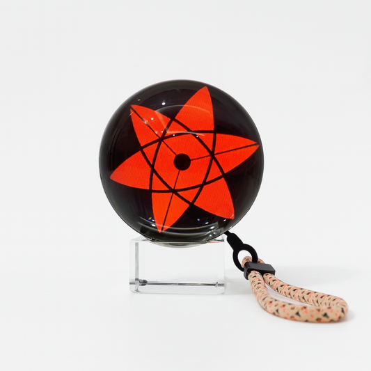 VisionBall