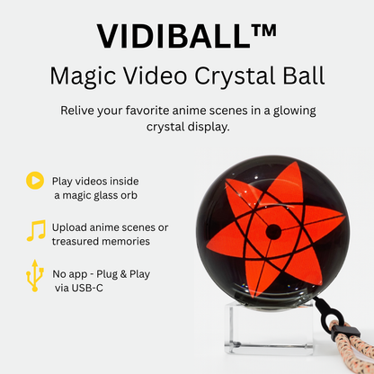 VisionBall
