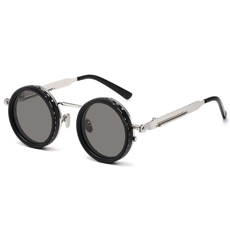 ND Filter Sunglasses