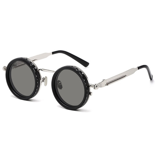 ND Filter Sunglasses