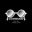 visionguardco.com favicon