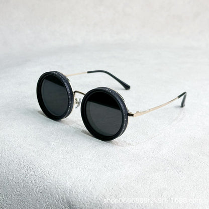 ND Filter Sunglasses