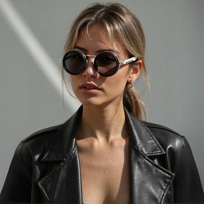 2025 New ND Dimmable Sunglasses(Shipping for US)